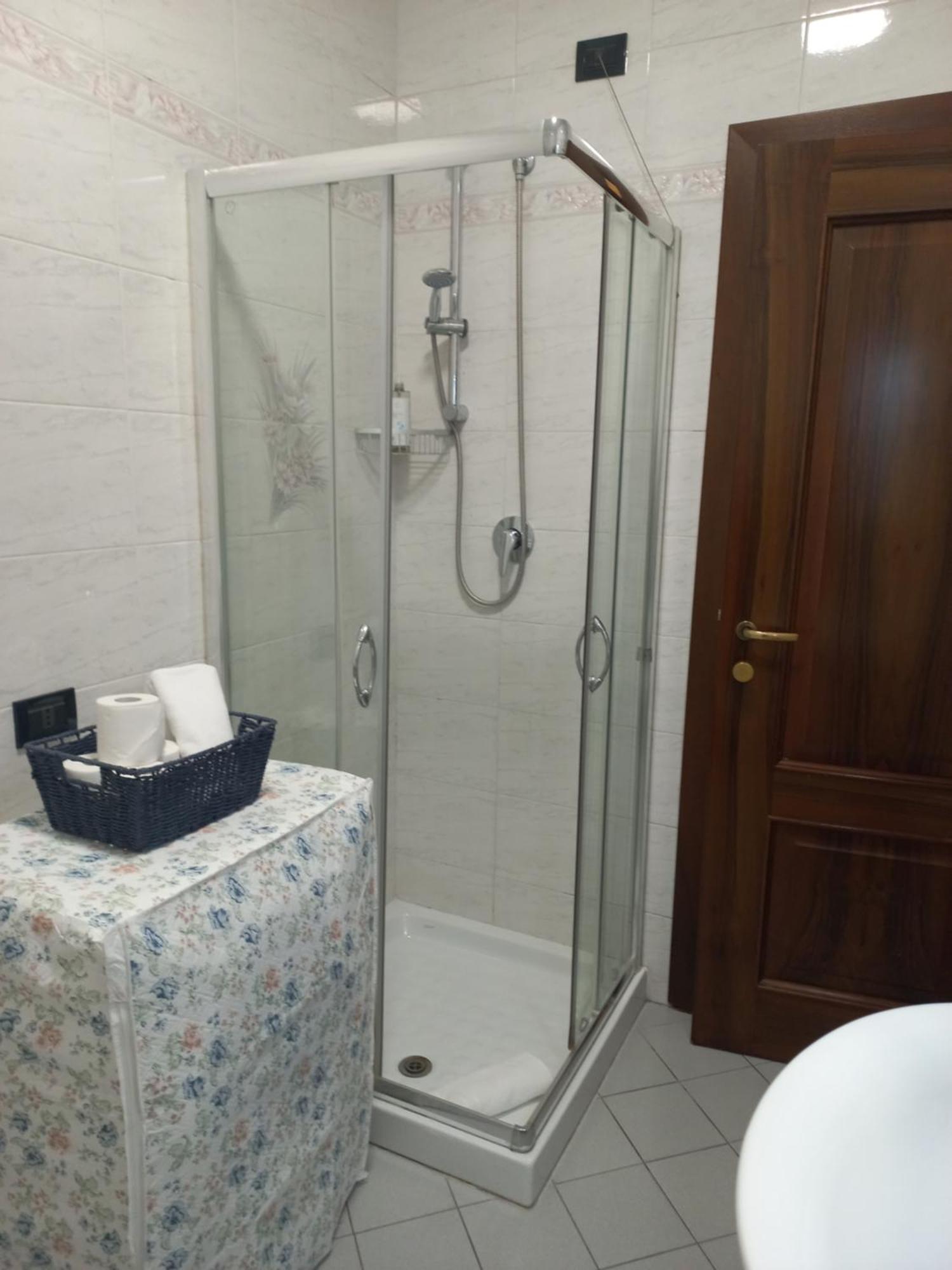 Aparthotel Venice Lion - Vespucci Mestre
