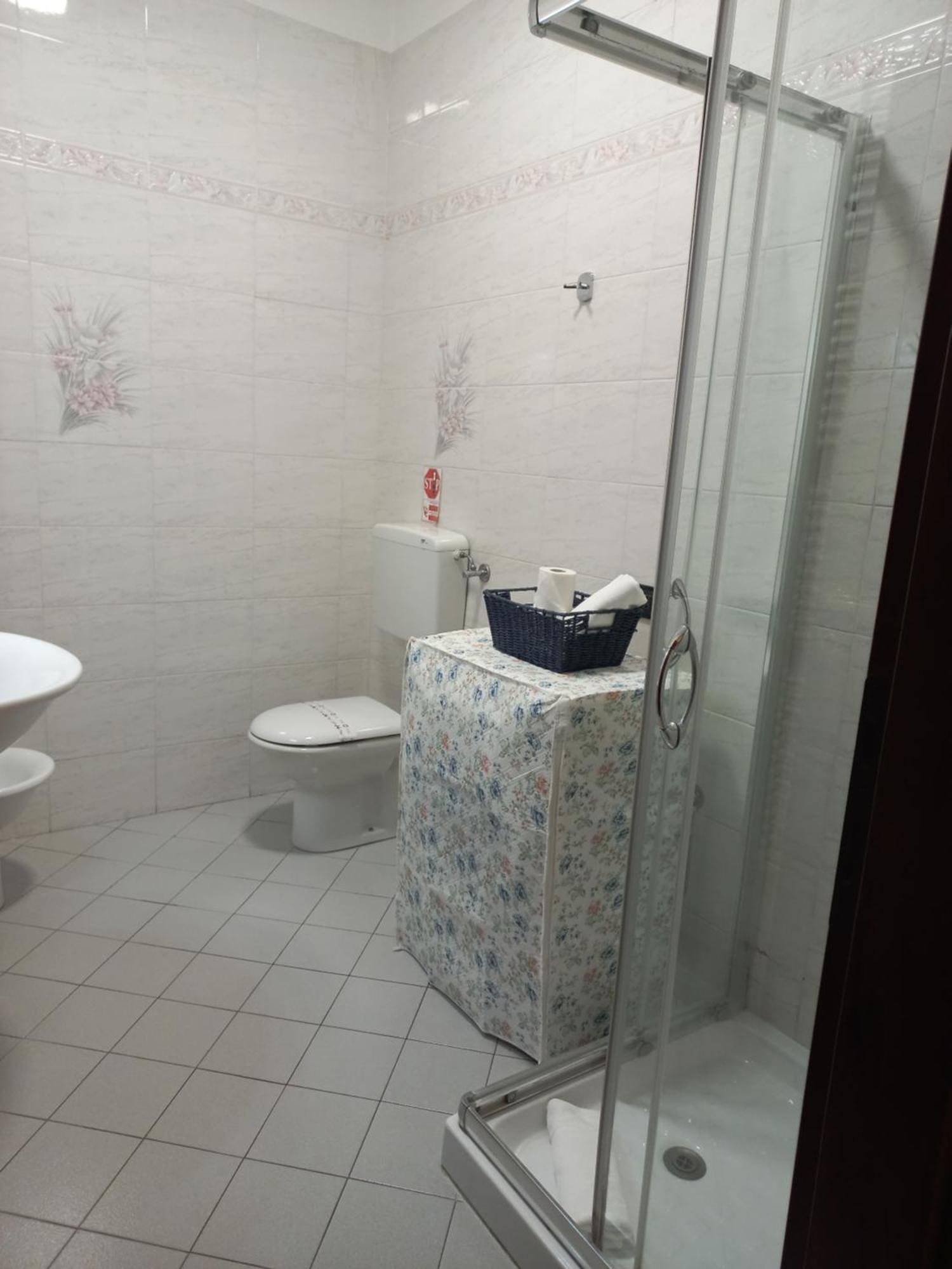 Venice Lion - Vespucci Aparthotel 5*